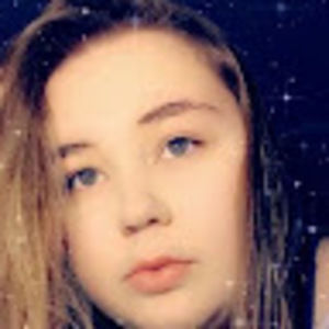 Meet your Posher, Lexi